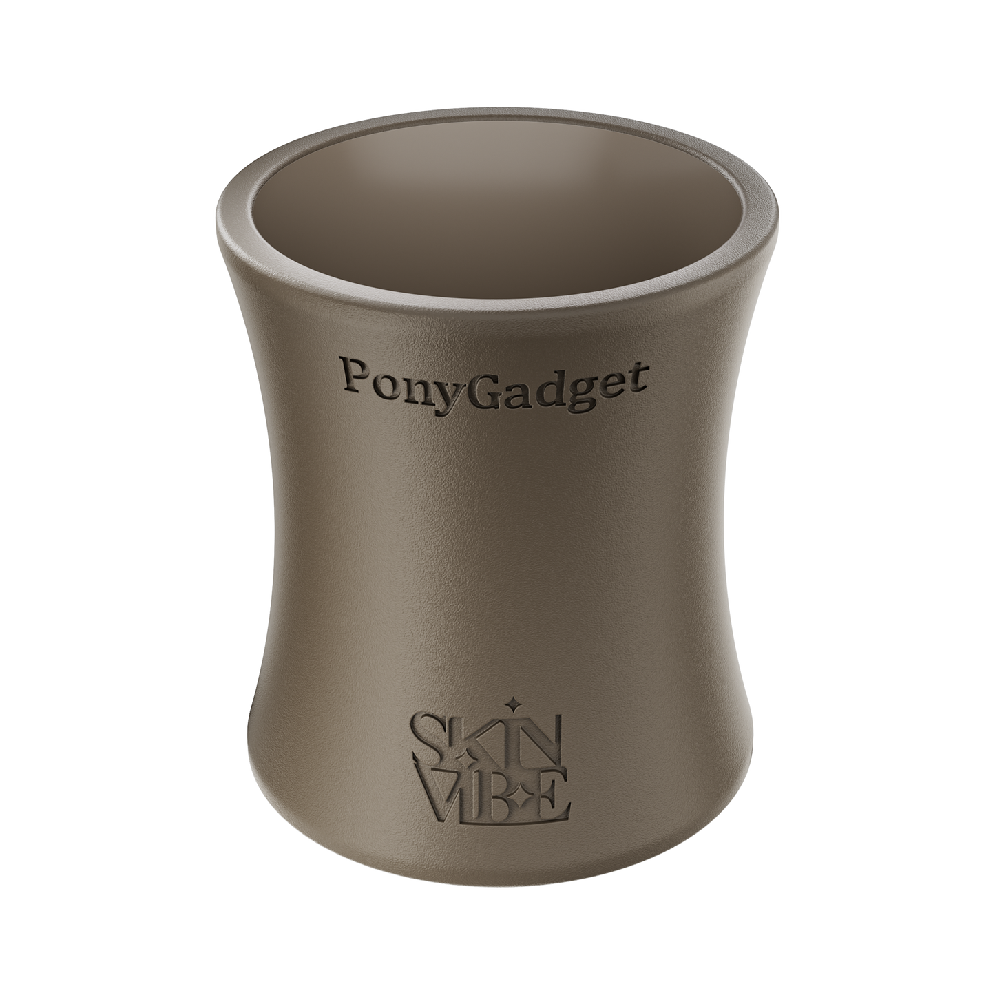 SkinVibe PonyGadget