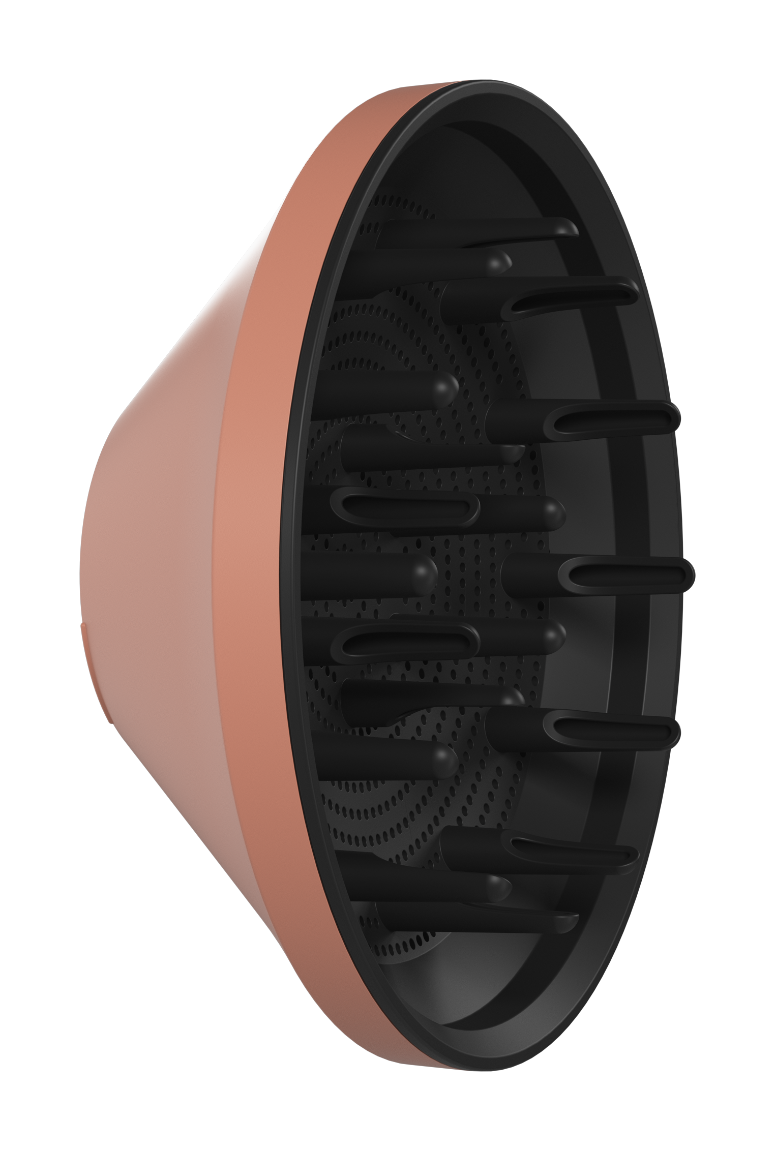 Dyfuzor