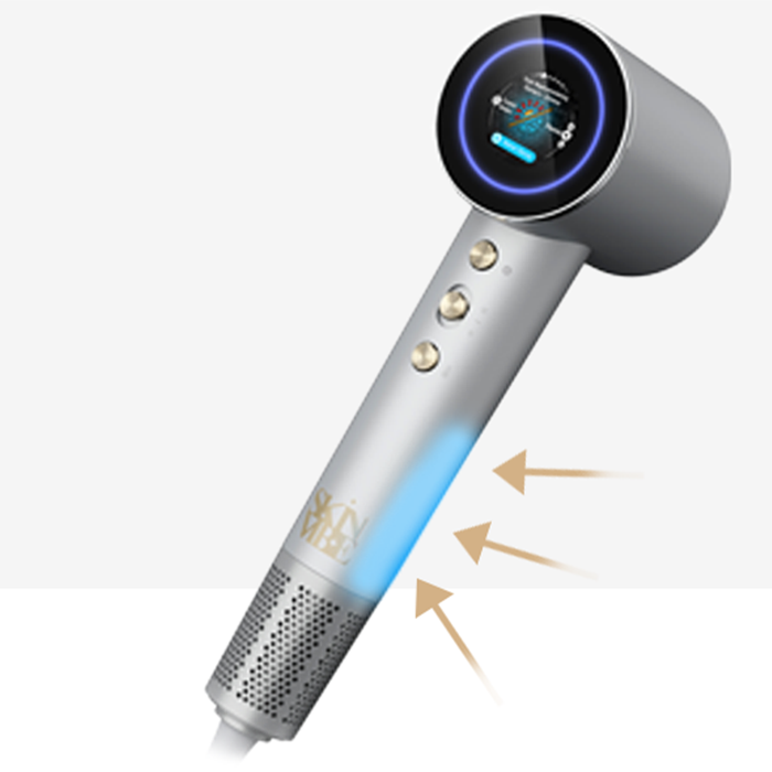 Touch sensor