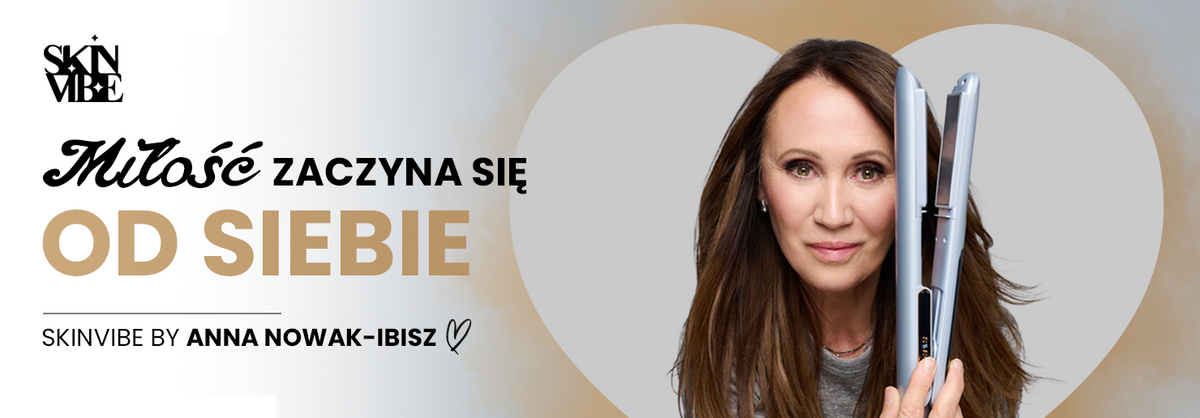 Translation missing: en.Promo banner