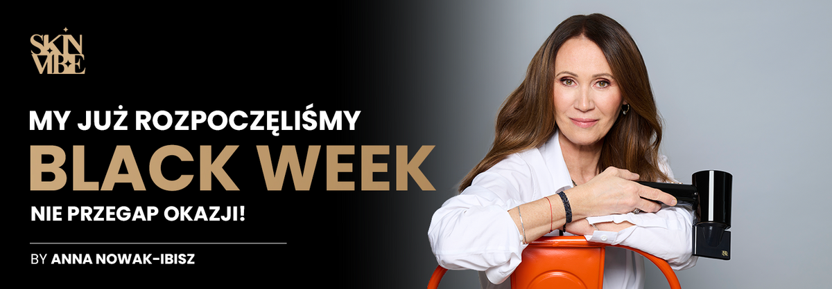 Translation missing: en.Banner promocyjny