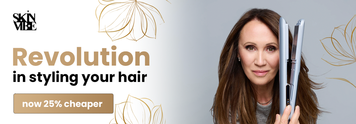 Translation missing: en.Promo banner