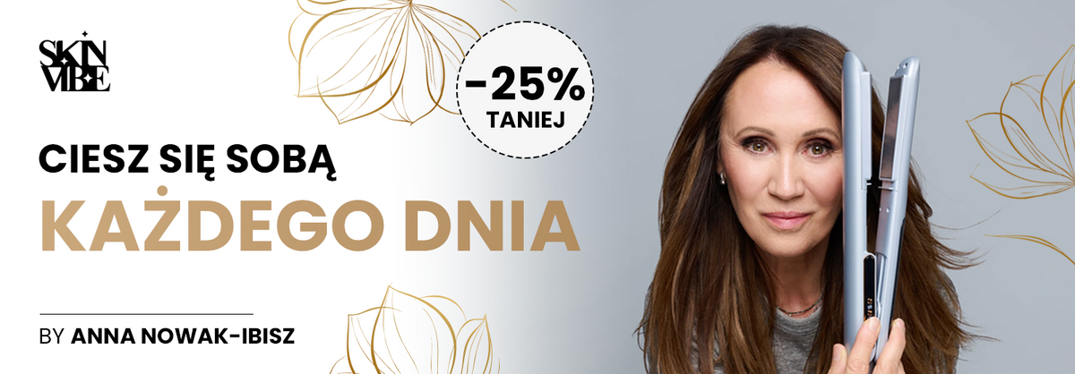 Translation missing: en.Promo banner