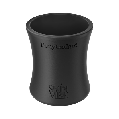 SkinVibe PonyGadget