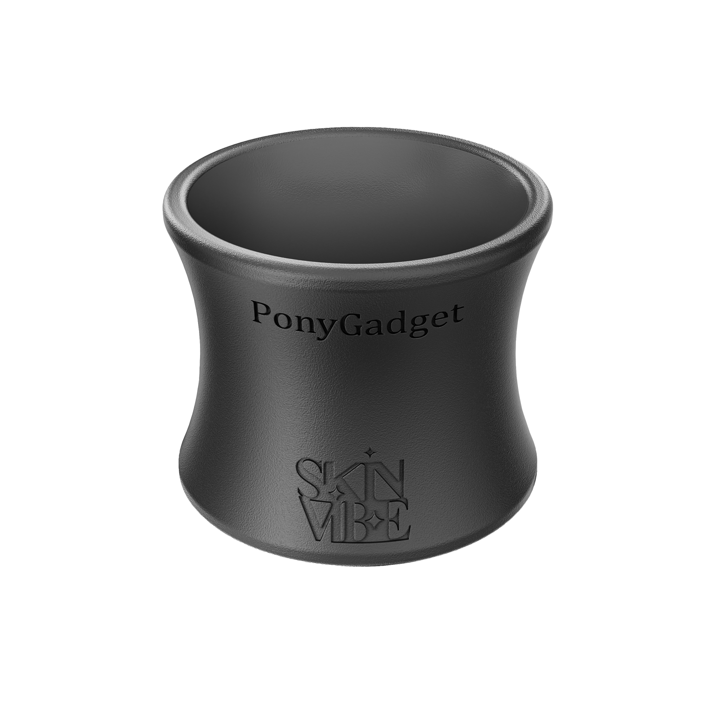 SkinVibe PonyGadget