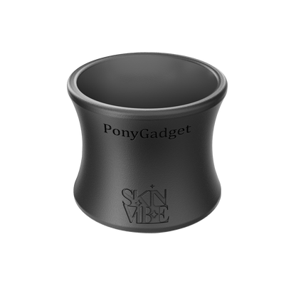 SkinVibe PonyGadget