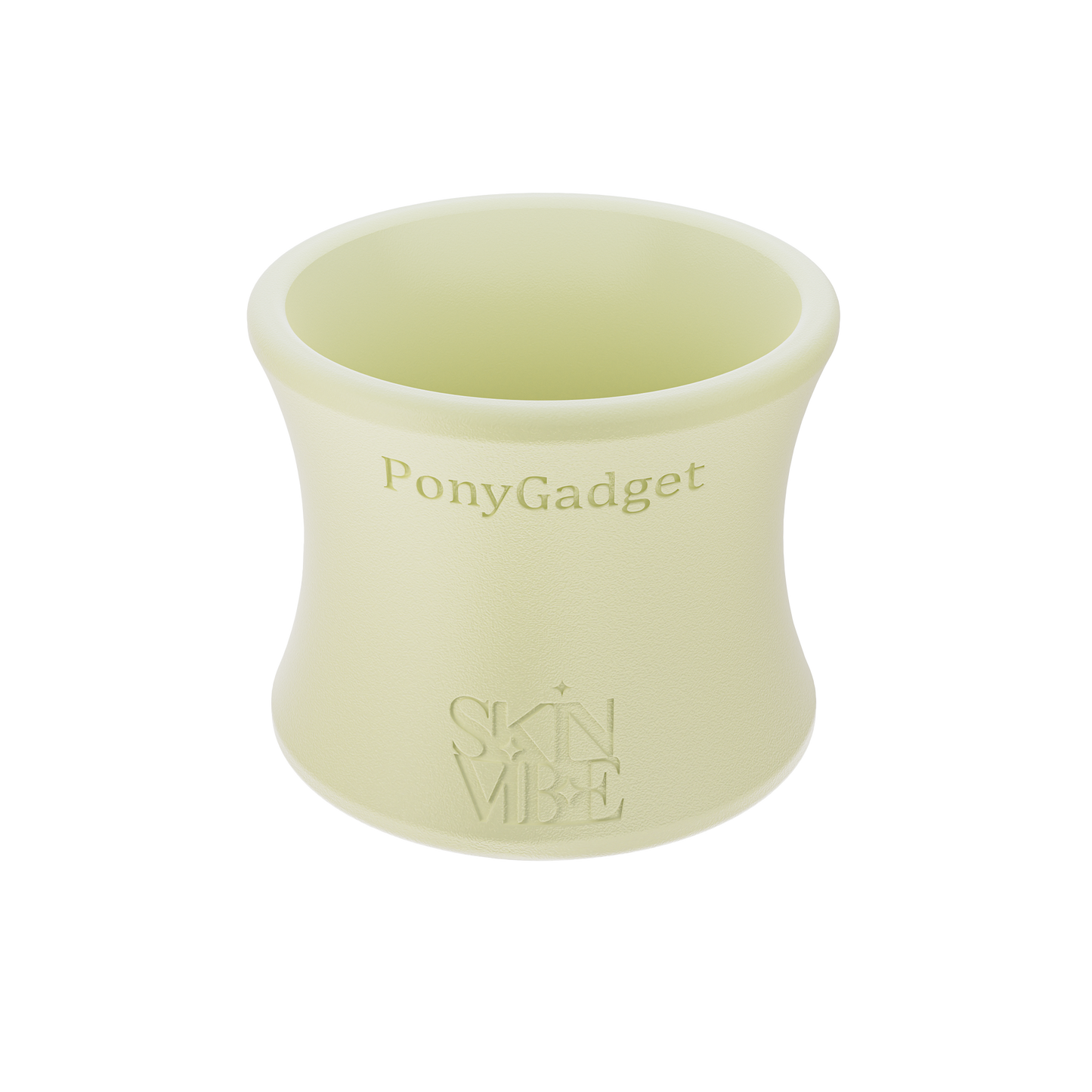 SkinVibe PonyGadget