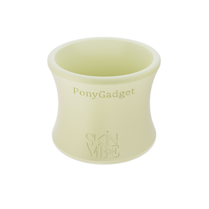 SkinVibe PonyGadget