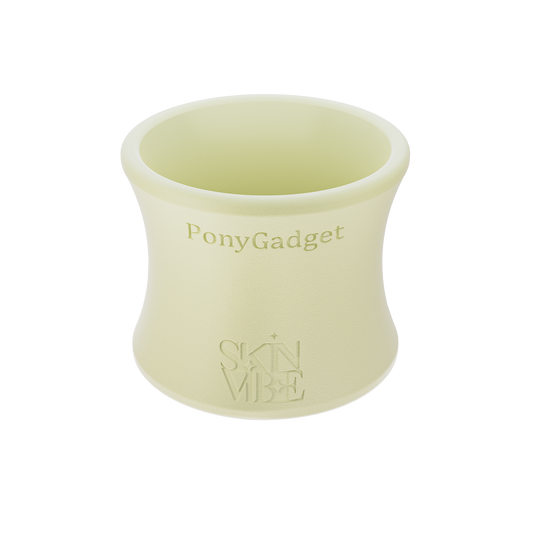 PonyGadget Cream