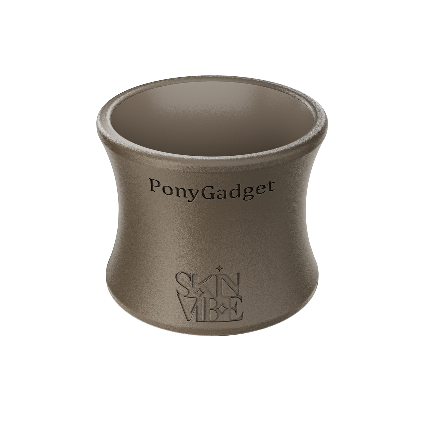 SkinVibe PonyGadget