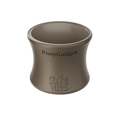 SkinVibe PonyGadget