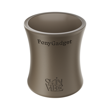 SkinVibe PonyGadget