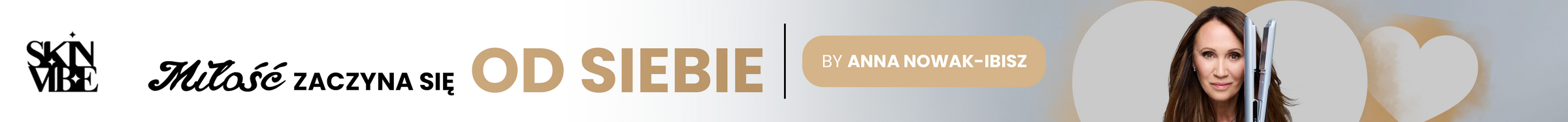 Translation missing: en.Promo banner