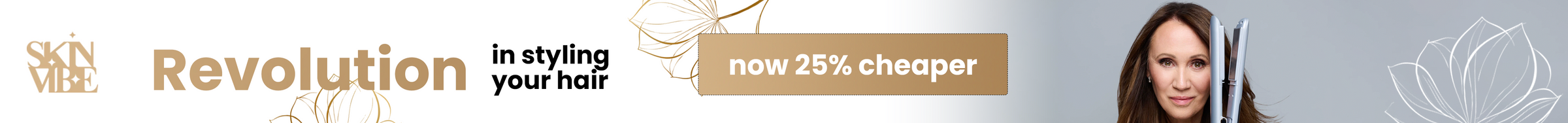 Translation missing: en.Promo banner