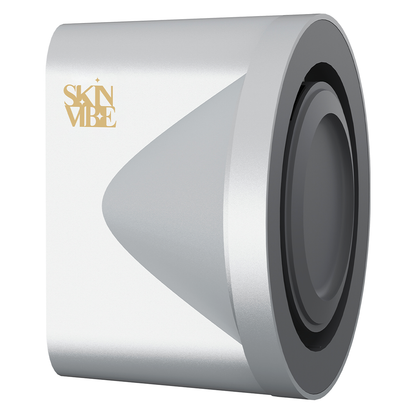 SkinVibe Aurea Family x Plasma Hair Dryer