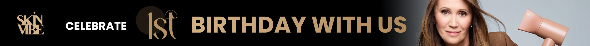 Translation missing: en.Promo banner