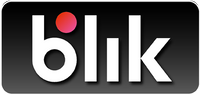 BLIK