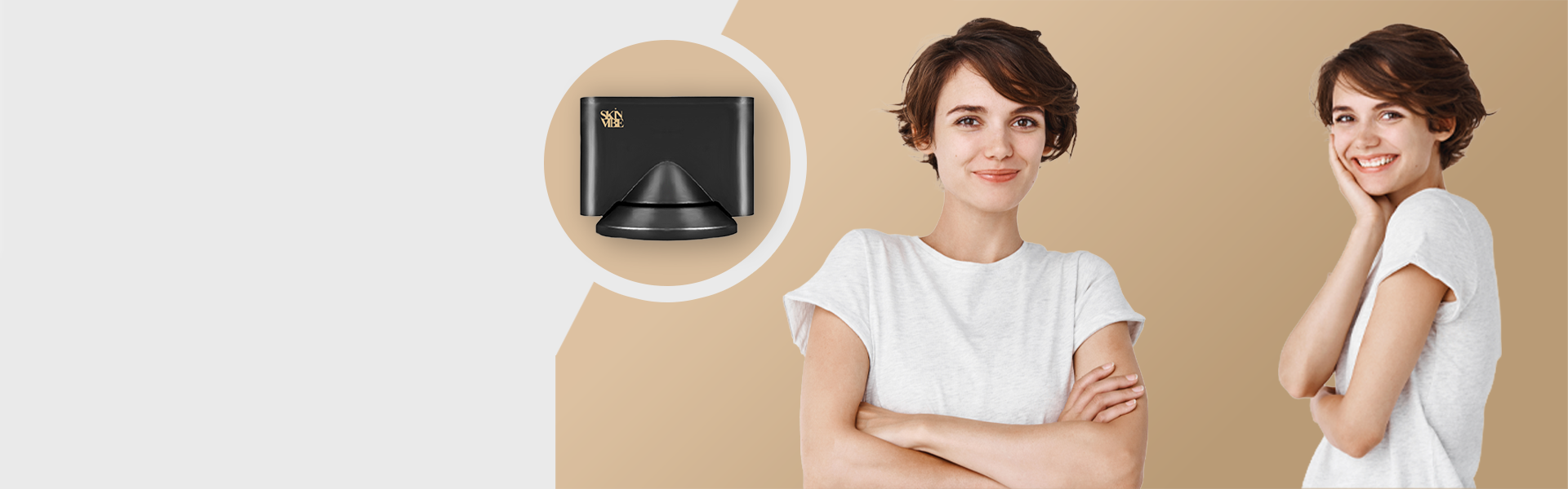 Volume Concentrator
