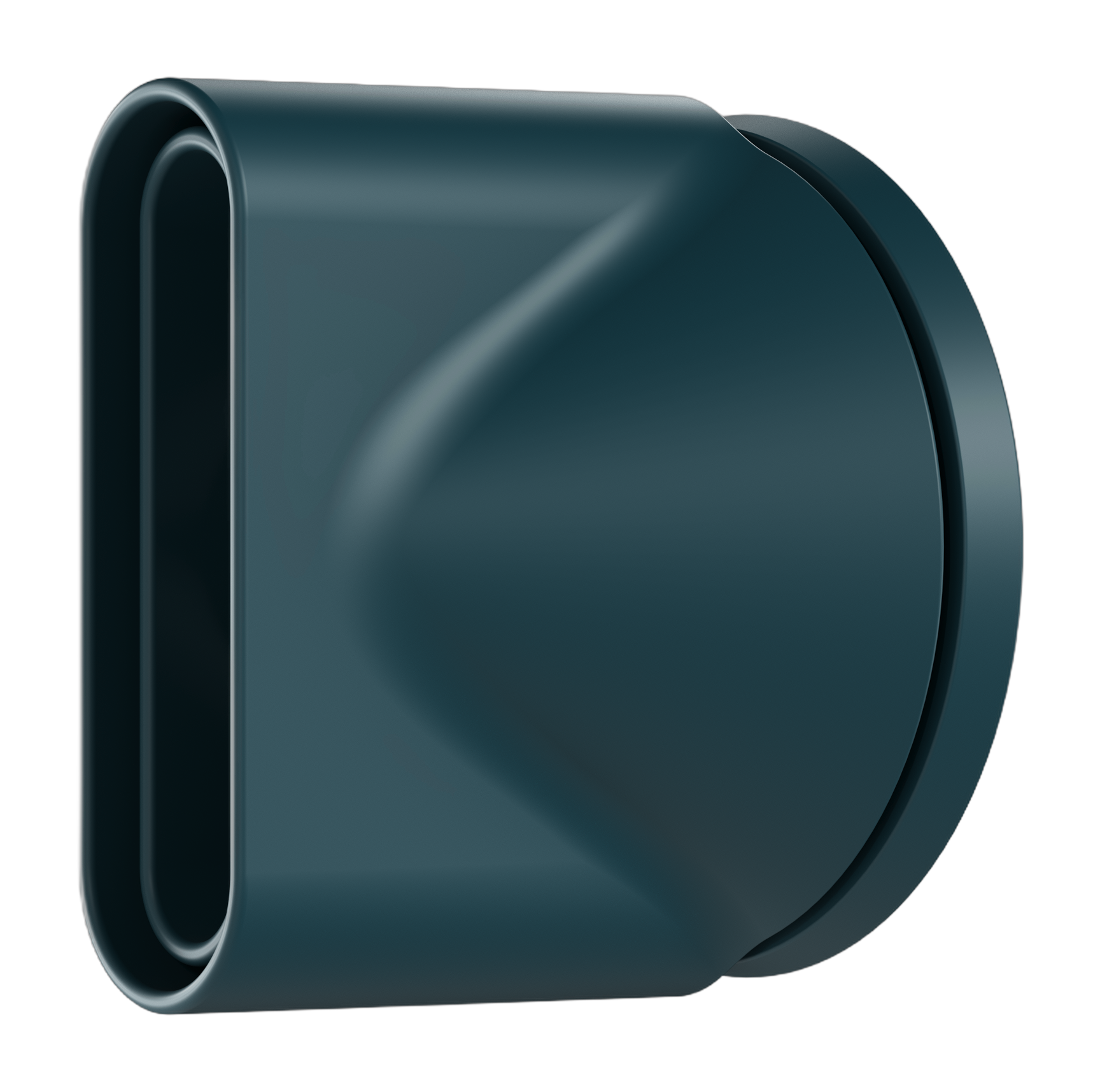 Koncentrator podstawowy
