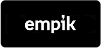 empik logo