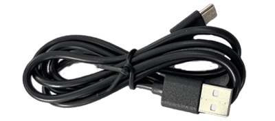 USB-C cable