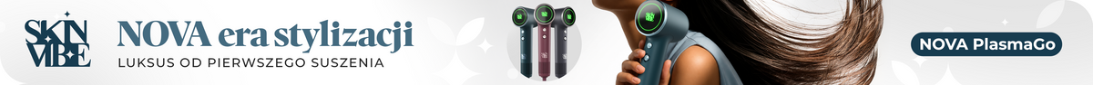 Translation missing: en.SkinVibe Nova PlasmaGo - premiera