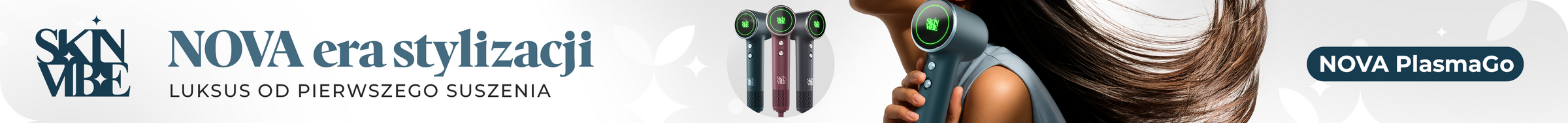Translation missing: en.SkinVibe Nova PlasmaGo - premiera