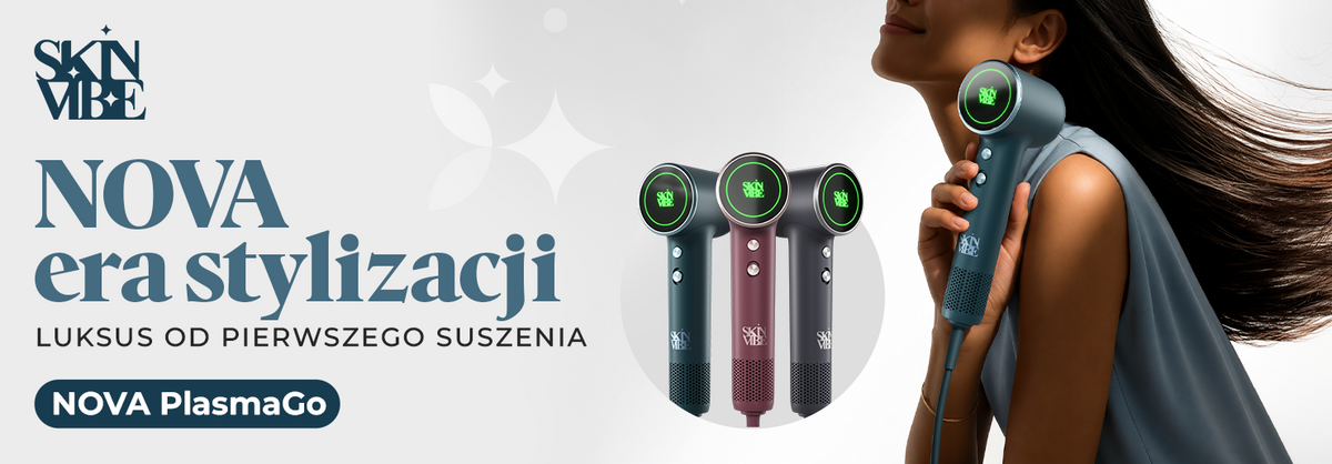 Translation missing: en.SkinVibe Nova PlasmaGo - premiera