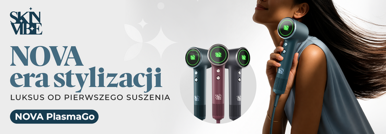 Translation missing: en.SkinVibe Nova PlasmaGo - premiera