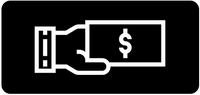 Payment on delivery