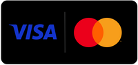 Card payment
