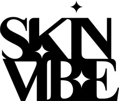 SkinVibe